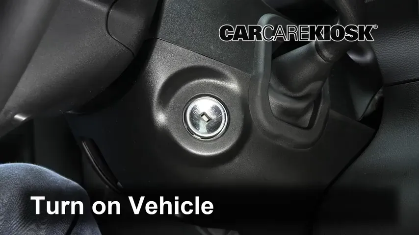 2019 GMC Sierra 1500 5.3L V8 Crew Cab Pickup Bluetooth